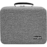 Portable Carry Case for Dangbei Atom 1080P Projector