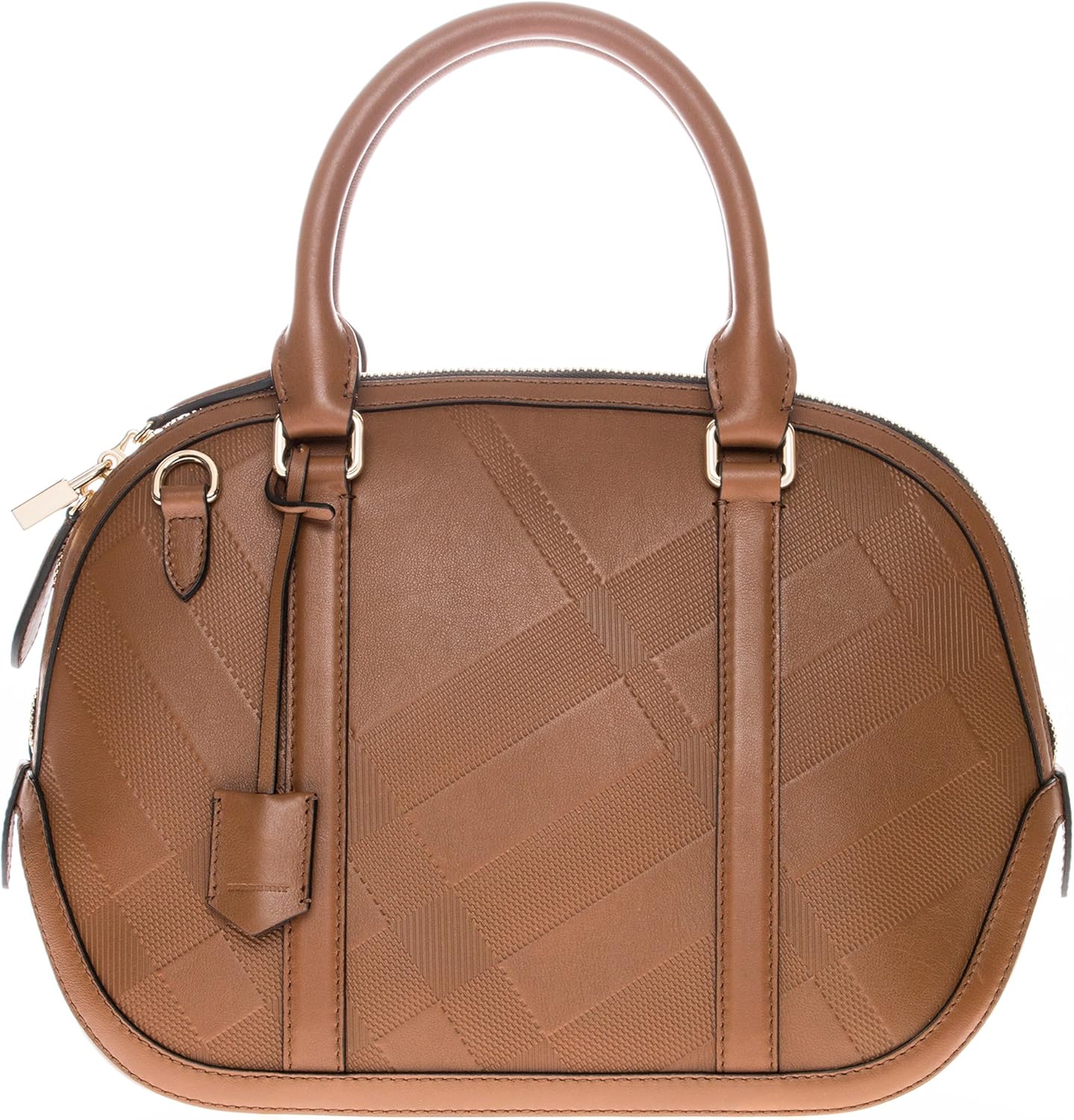 burberry orchard bowling bag