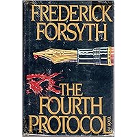 The Fourth Protocol