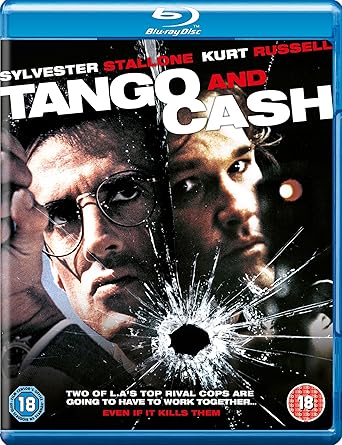  Tango And Cash (1989) 720p HEVC BluRay Hollywood Movie [Dual Audio] [Hindi Or English] x265 AAC ESubs [550MB] Full Movie Download