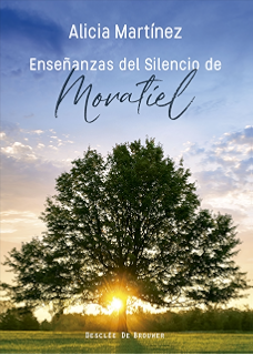 La oración del silencio (Mambré): Amazon.es: Fernández Moratiel ...