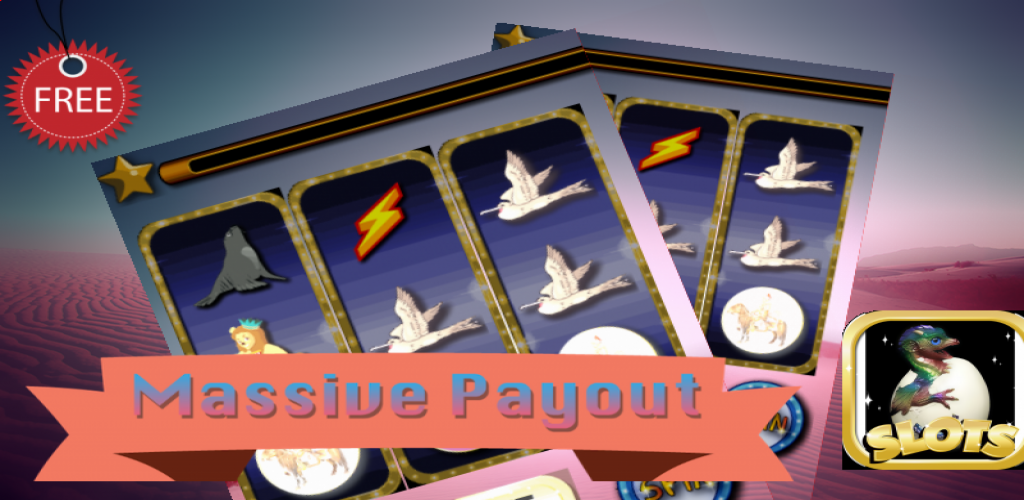Jogos de slot gratis Ali Baba Jogos de slot gratis Ali Baba