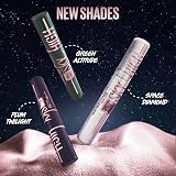 Maybelline Sky High Washable Mascara Volume Cosmic Black 0.24 ml view 6