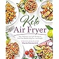 Keto Air Fryer