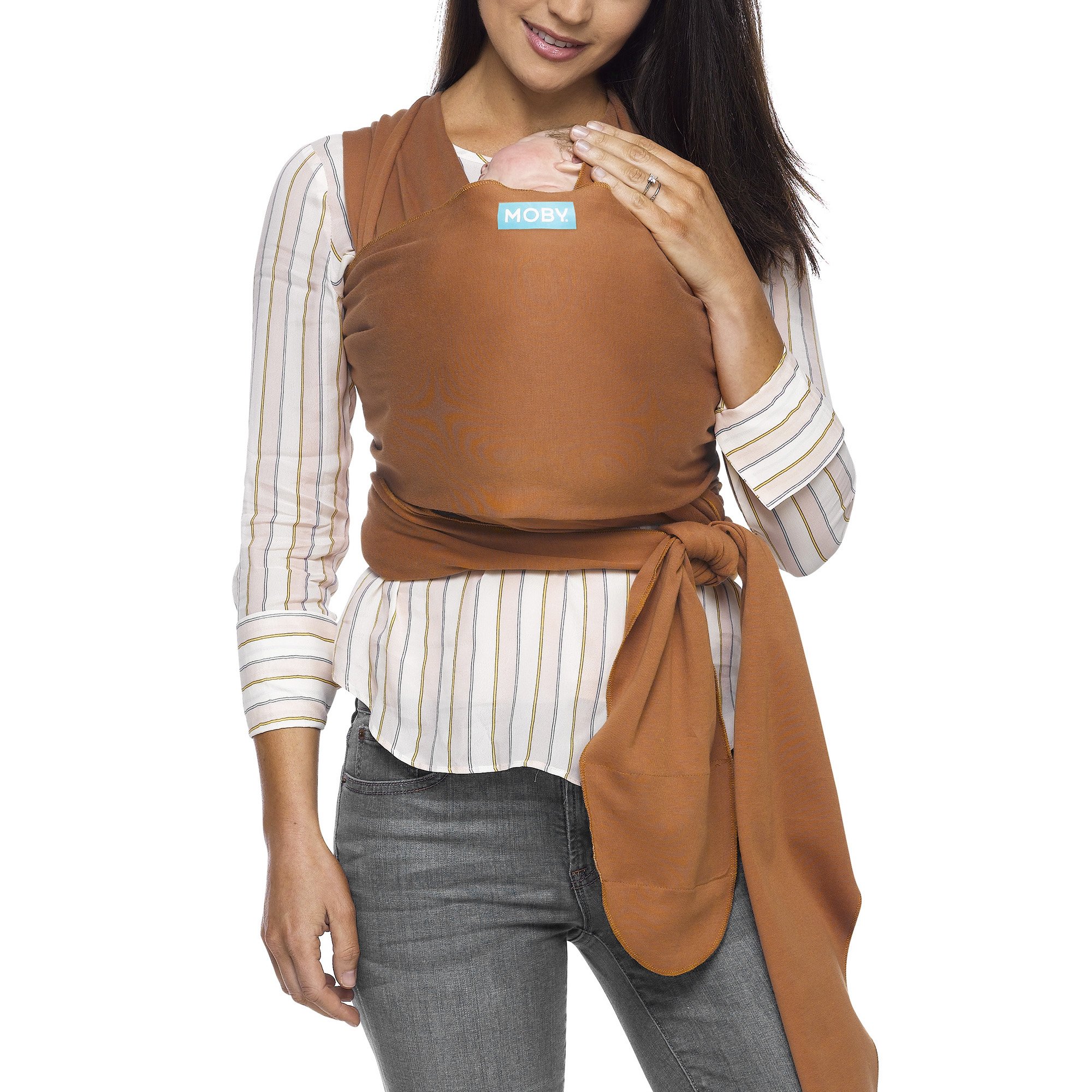 moby wrap online india