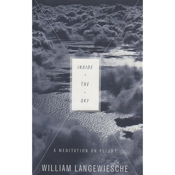 Fly by Wire: The Geese, the Glide, the Miracle on the Hudson