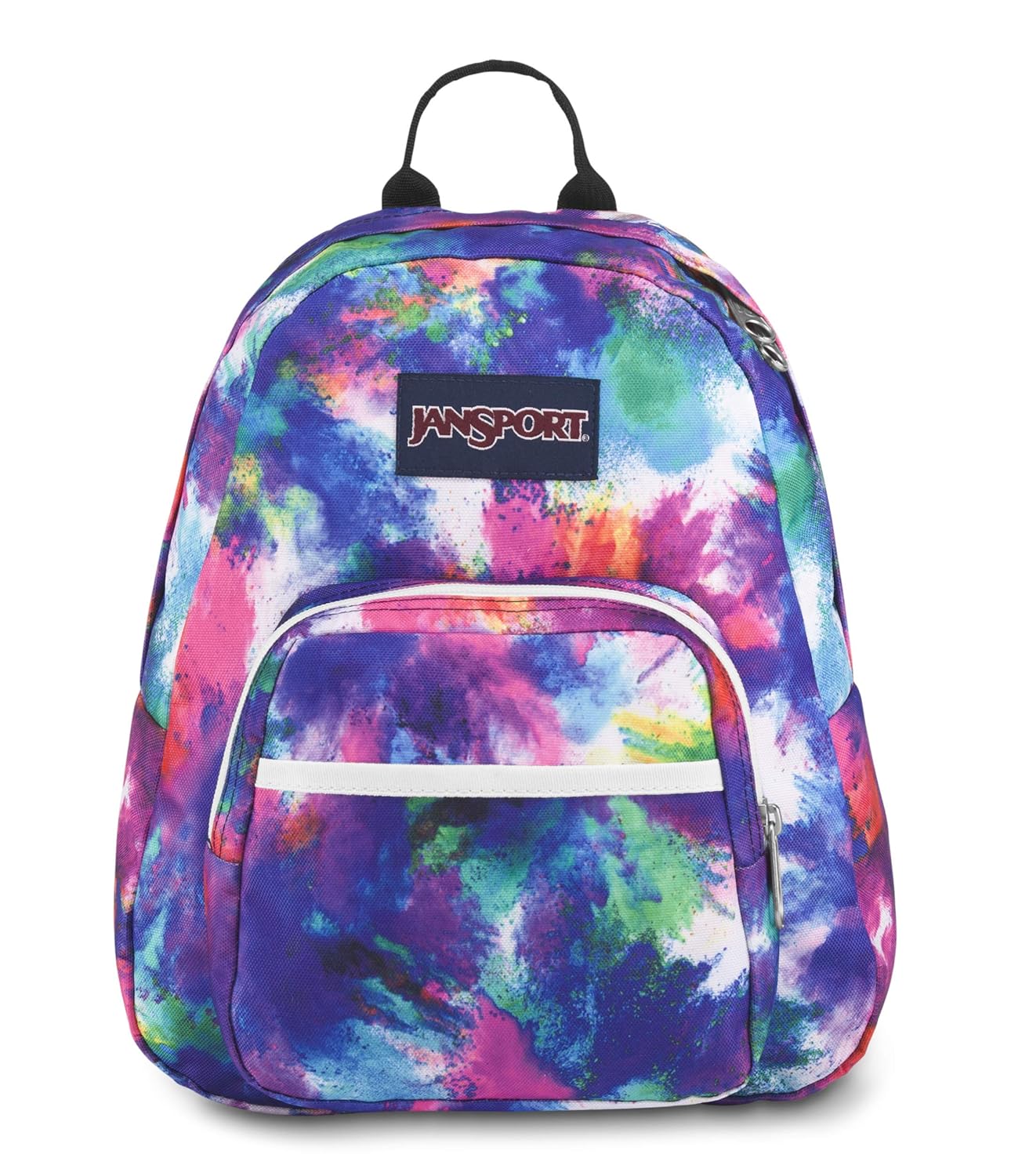 jansport 2018