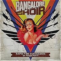 Blue Tears - Blue Tears - Amazon.com Music