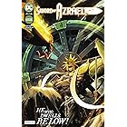 Sword of Azrael (2022-) #4