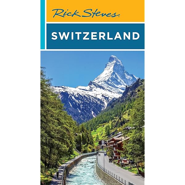 Rick Steves Italy's Countryside, 2000-2007 [DVD]: 0015988006630