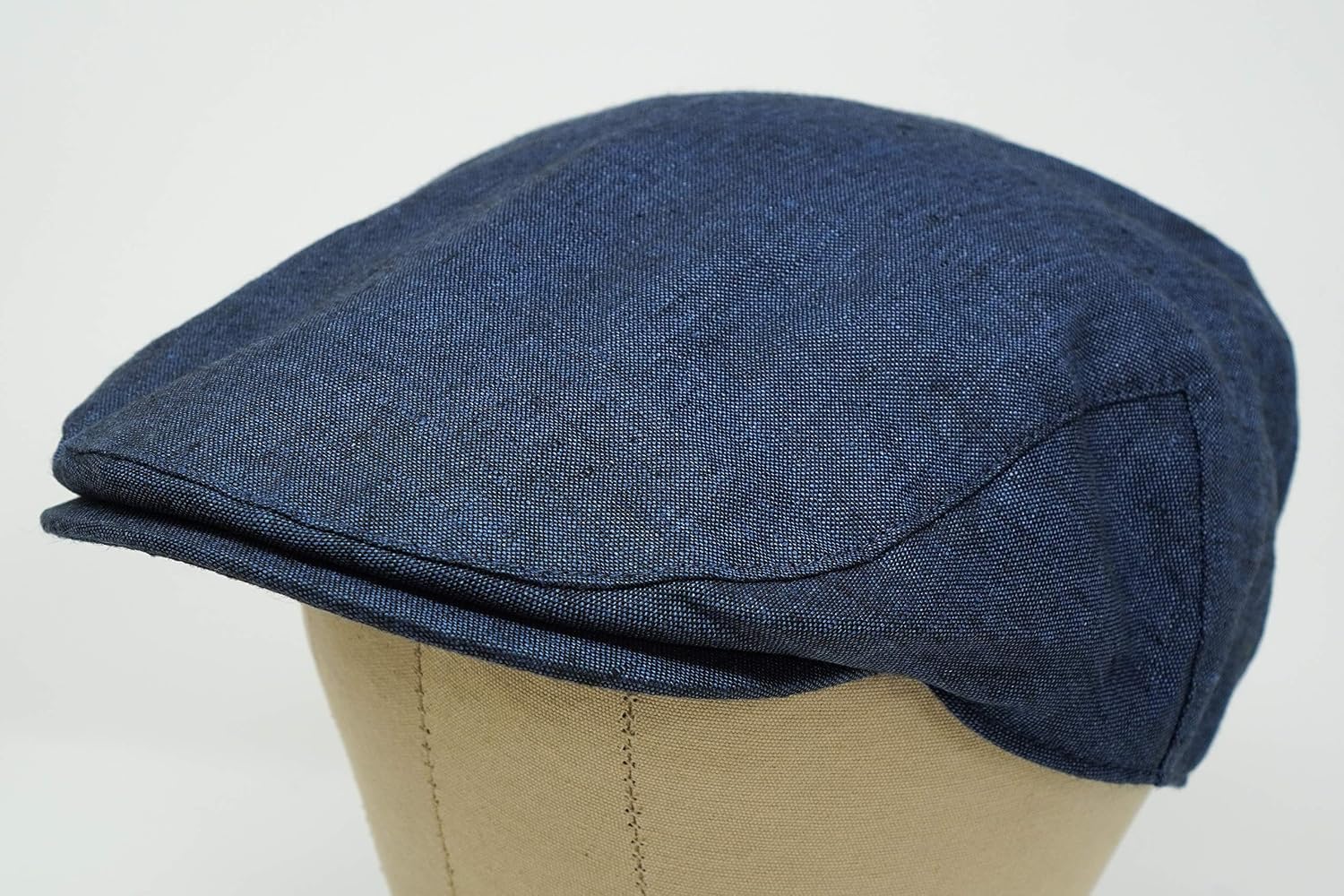 Accessori Coppola in Tweed Irlandese Borges \u0026 Scott Il Galway borowiak.no