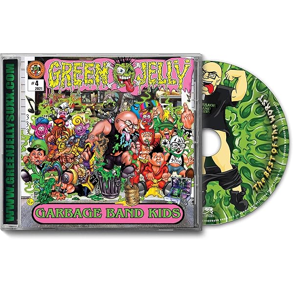 Beatnik Termites - Bubblecore - Amazon.com Music