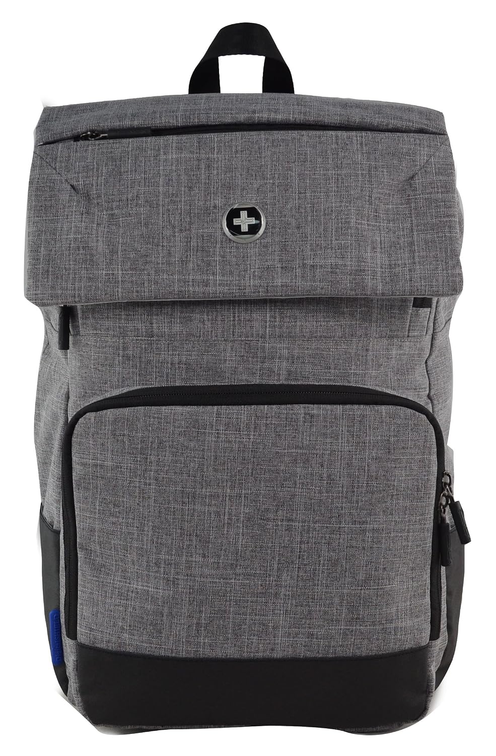 best selling waterproof laptop backpack 2019 swiss swissgear Travel Tech Pro – Fits Laptops up to 16” – ScanSmart TSA-Friendly Backpack with Multiple Organizer Pockets – Black : Electronics The essential organizer keeps items like cords SWISSGEAR 1012 Laptop Backpack in