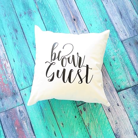 Amazon Co Jp 美女と野獣寝具 ディズニー ベッドルーム装飾 ディズニー ベッド ゲスト枕 ディズニー ベッドルーム デコレーション ディズニー寝具 大人用 ホーム キッチン