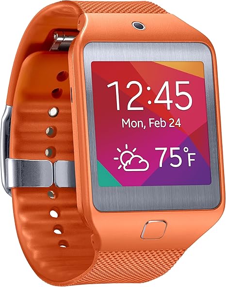 samsung neo smartwatch