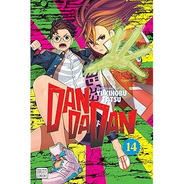 漫画セット売り(worst、ワンパンマン、インデックス、花のち晴れ、氷剣の死神) 漫画セット売り(worst、ワンパンマン、インデックス、花のち晴れ