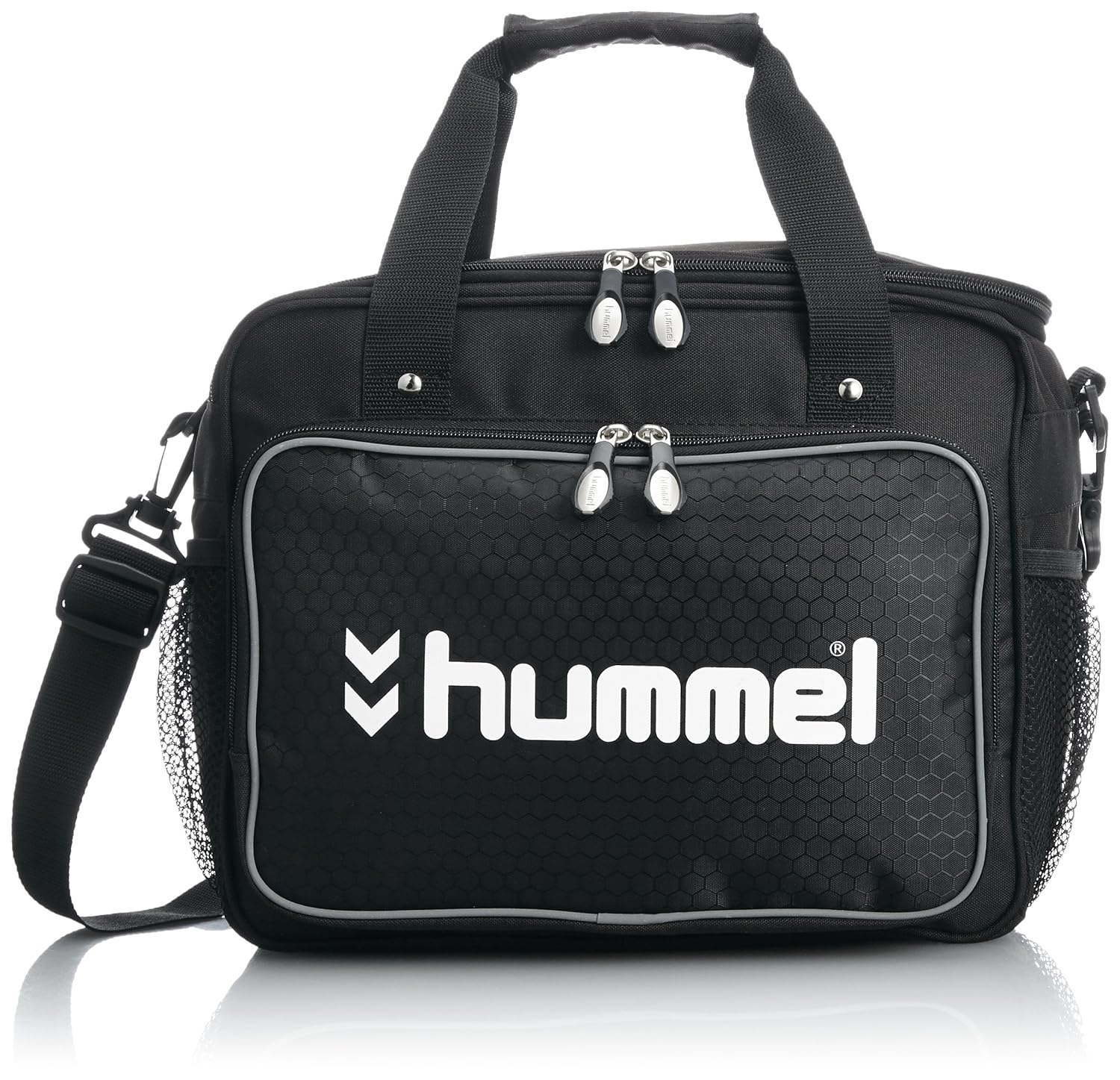 ナノユニバース メンズ Nano Universe Tobiuo 別注uptown Tote B07ct6qwc5 ２１０ターコイズ F メンズ バッグ財布