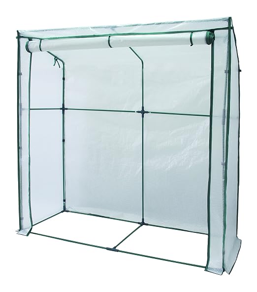 Invernadero de tomate Vegtrug: Amazon.es: Jardín