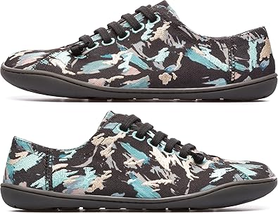 camper shoes womens uk