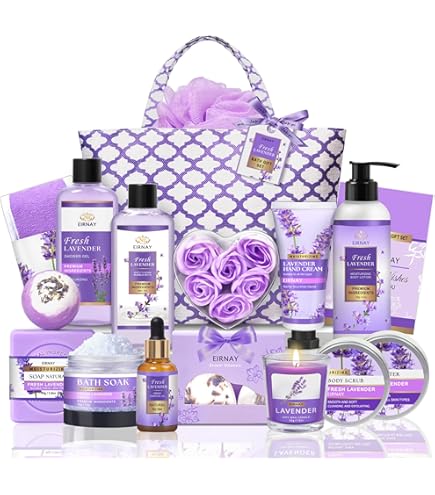 Amazon.com : The Body Shop Spa of the World Relaxing Ritual Duo