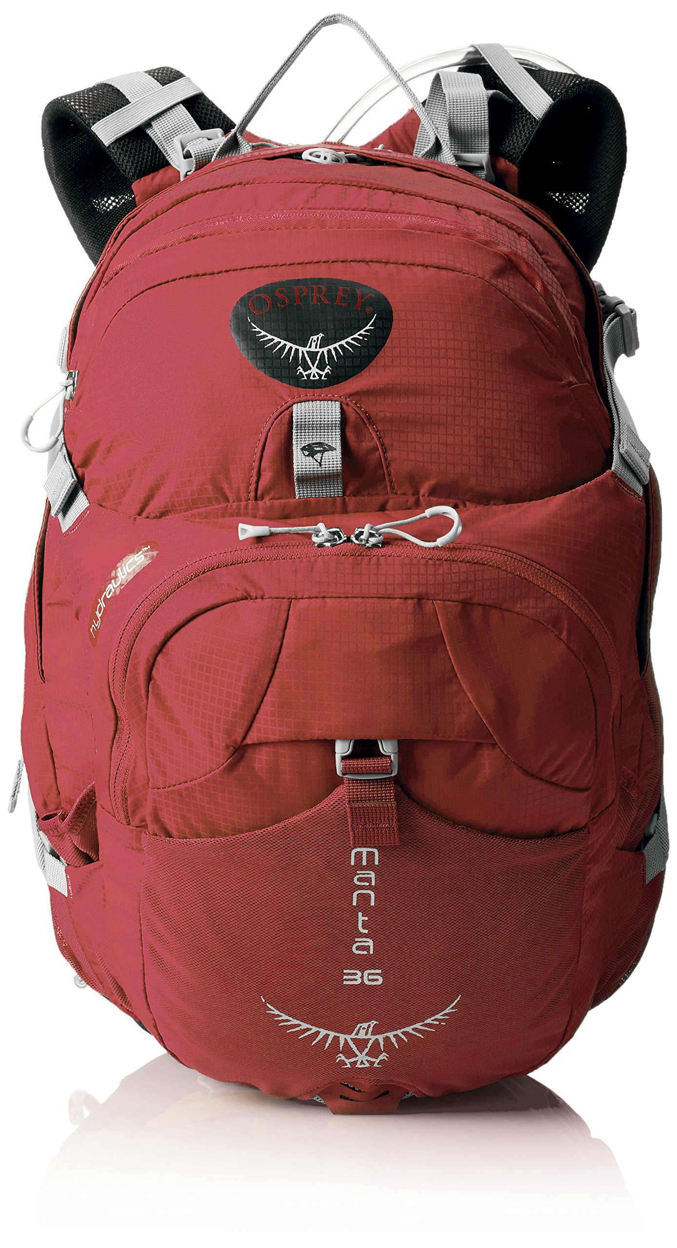 osprey manta 36
