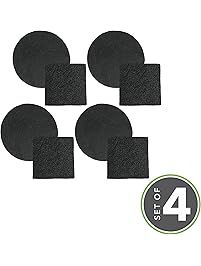 Shop Amazon.com | Trash, Recycling &amp; Compost