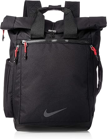 mochilas de deporte nike