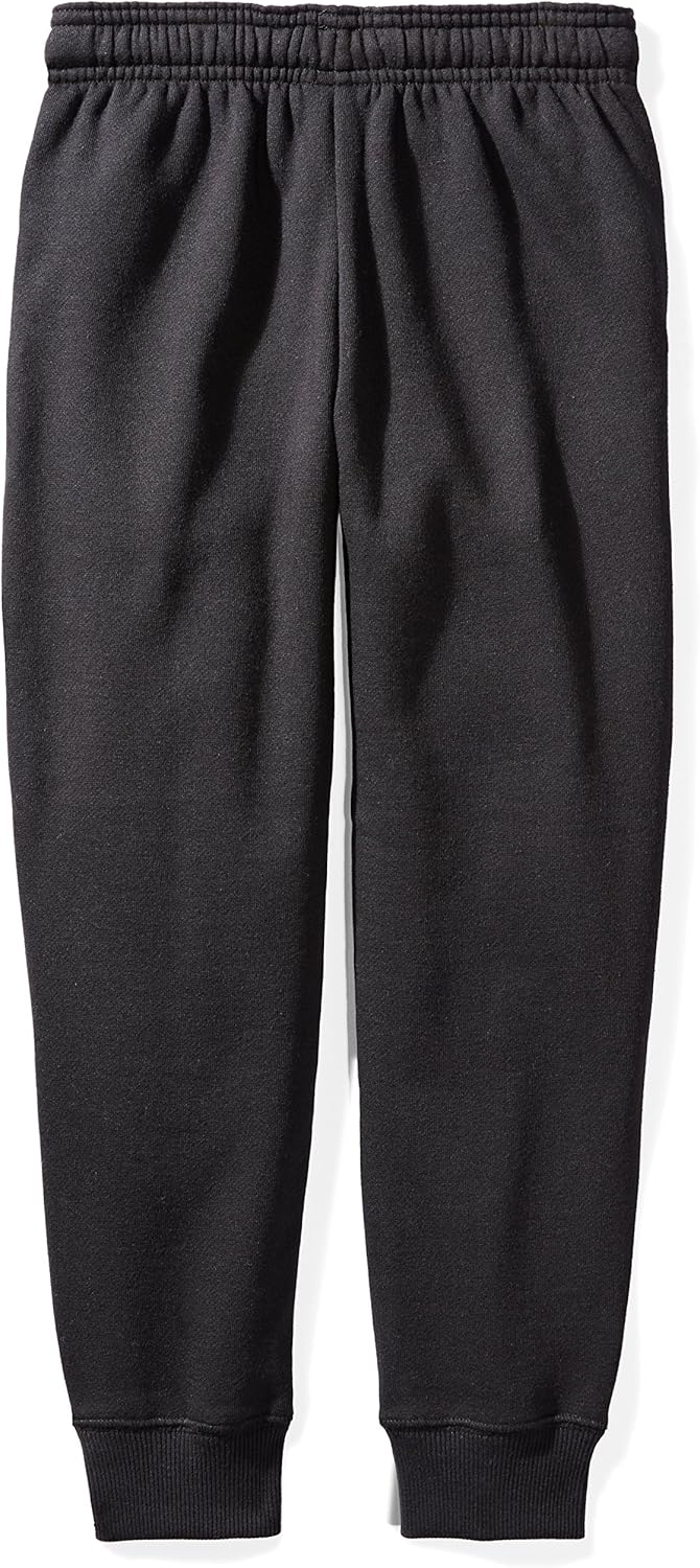 Starter Girls' Jogger Sweatpants with Pockets,  Exclusive: Clothing