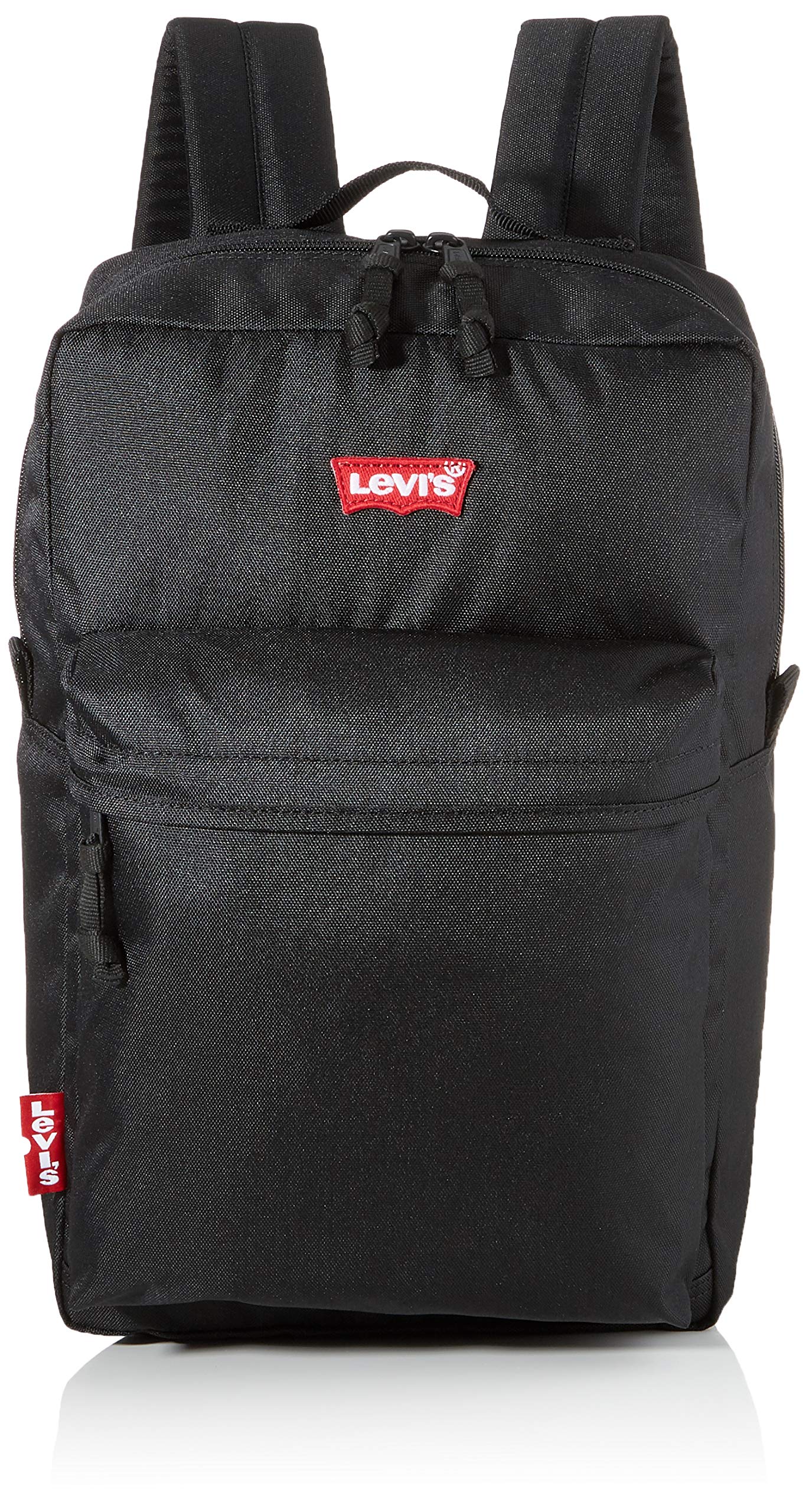levis accessories
