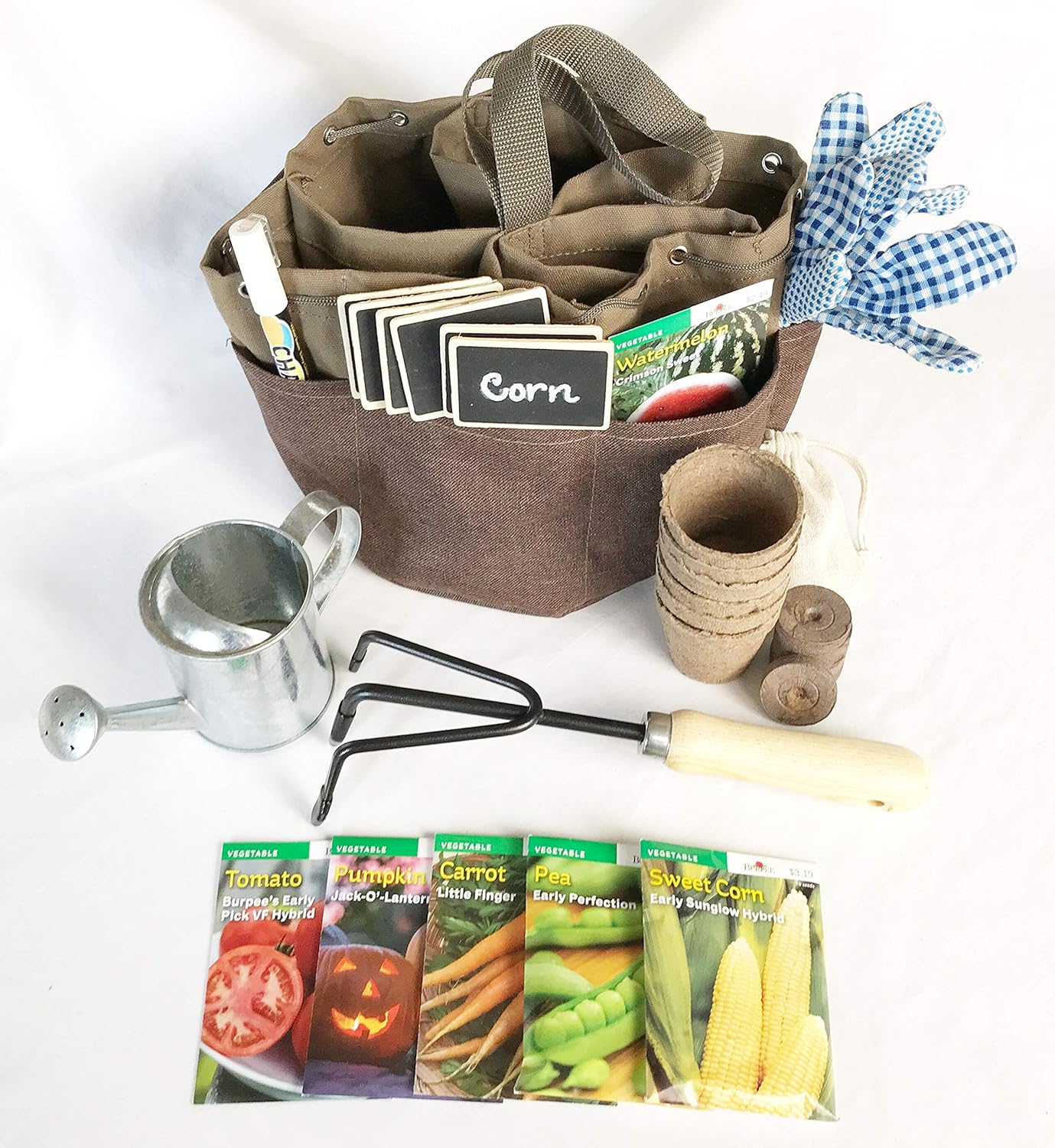 Best Aero Garden Seed Pod Kids