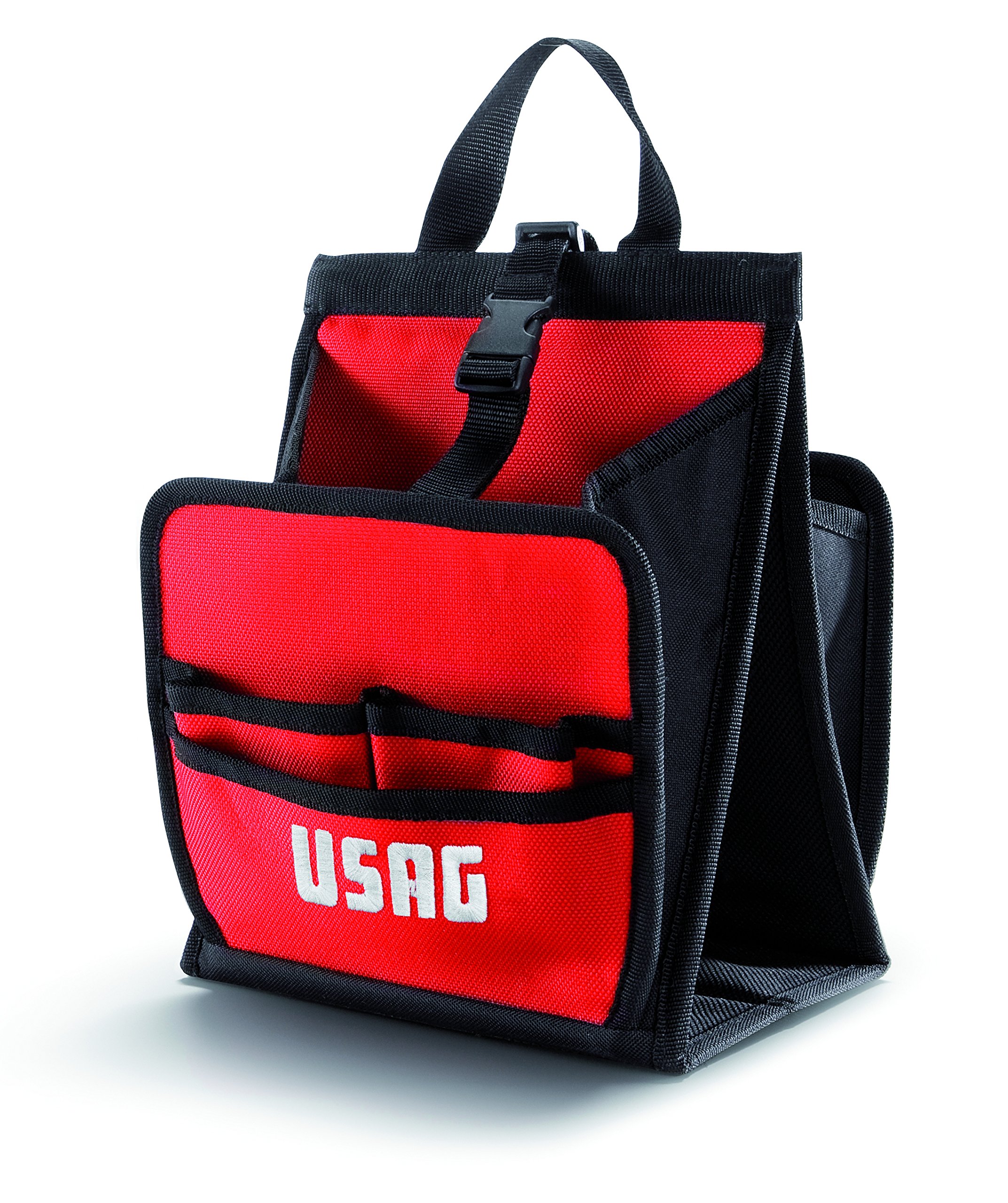 USAG U00070031 - 007 ORV Organizer - (empty)