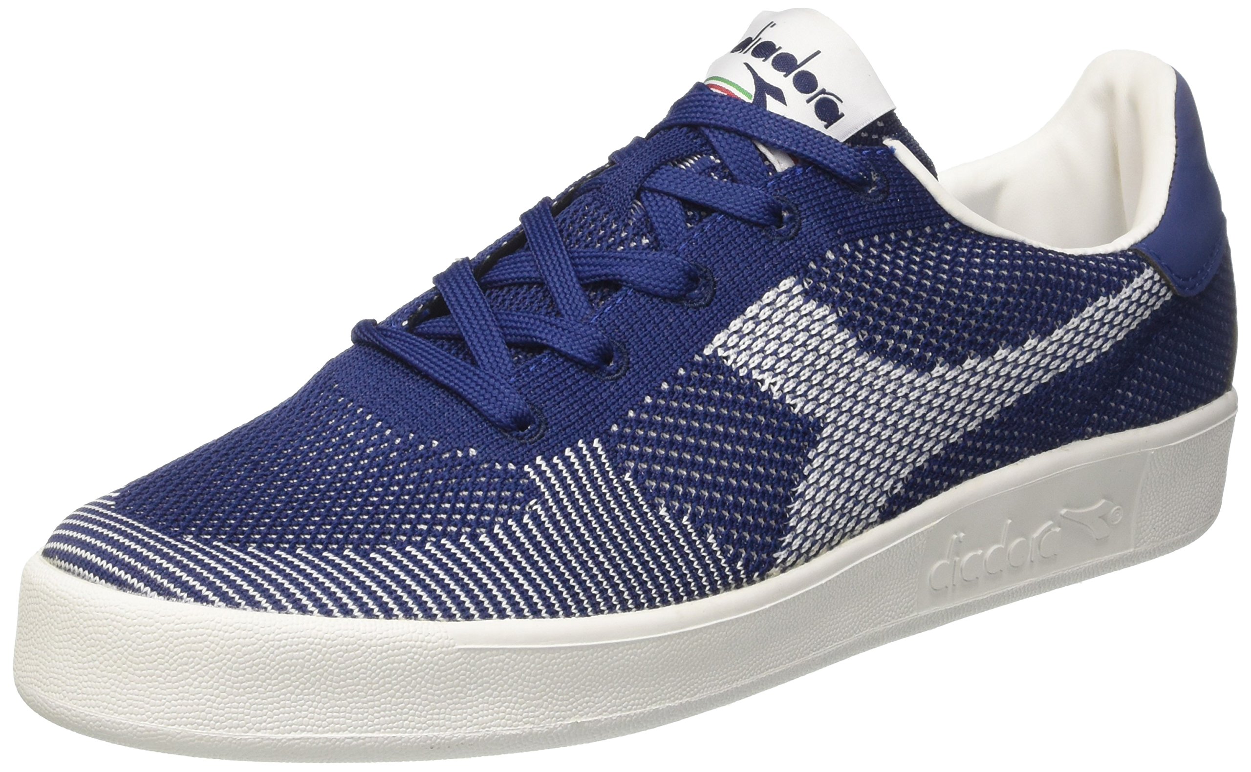 diadora b elite spw weave