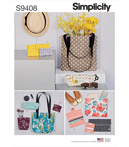 Amazon.com: McCall Patterns M6525 Blankies, One Size : Arts