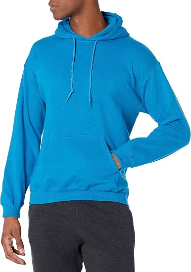 gildan heavy blend sweatshirt amazon