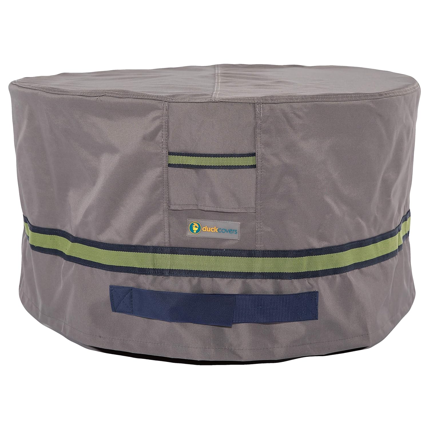 Best 32 Inch Round Coffee Table