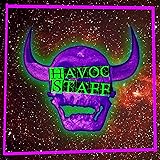 Havoc Staff