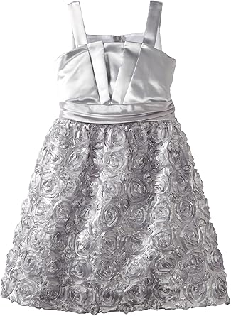 rare editions plus size dresses