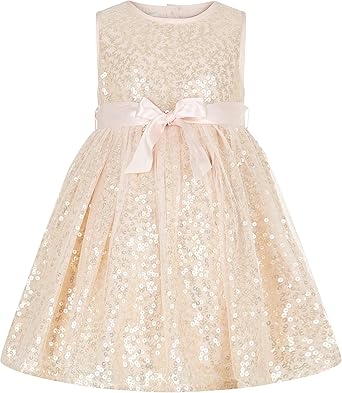 baby girl dresses monsoon