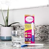 Uenvision Fake Pregnancy Test Positive Prank 2 Pack view 7