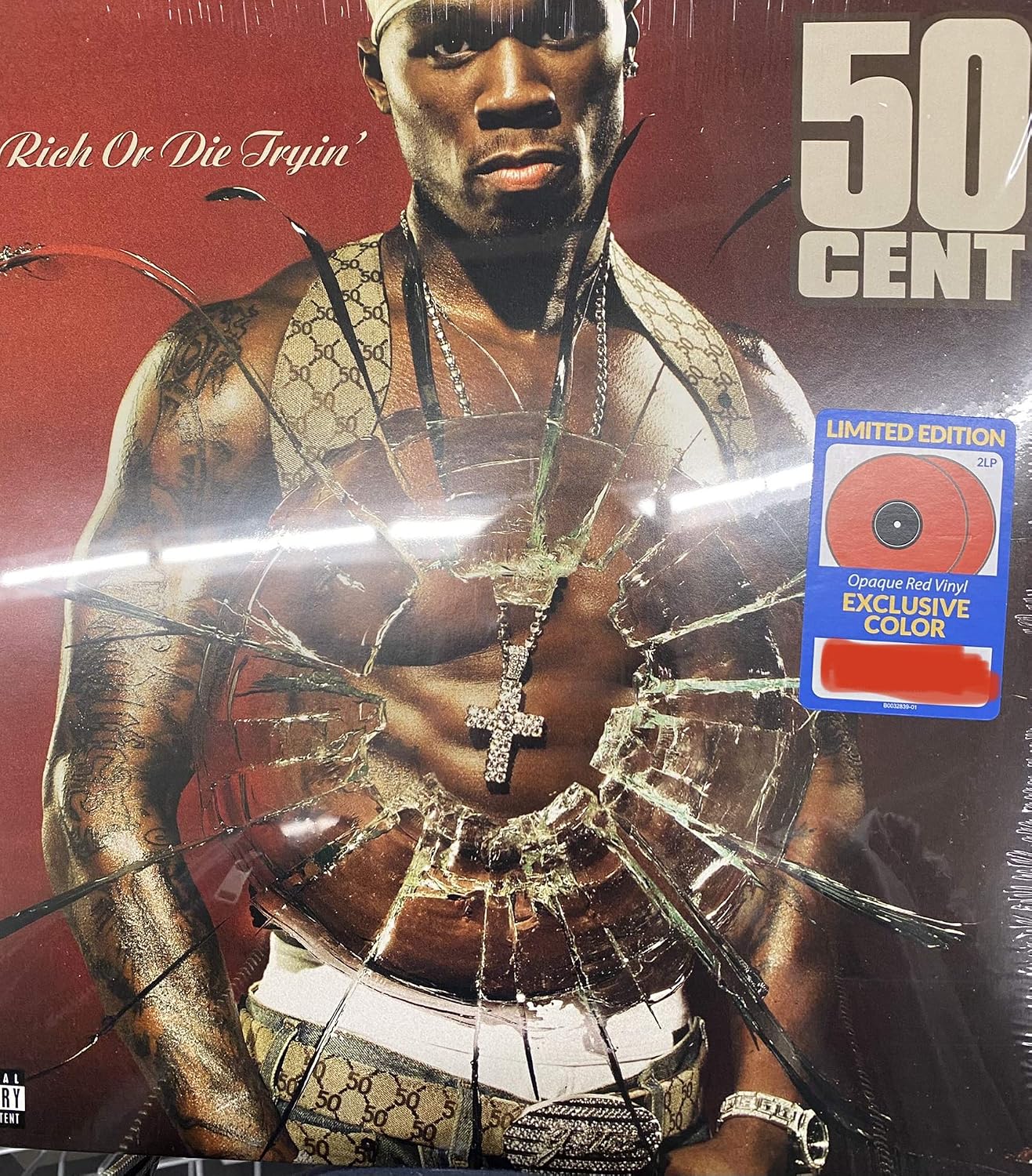 50-cent-get-rich-or-die-tryin-exclusive-red-double-vinyl-lp-record