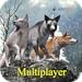 Wolf World Multiplayer