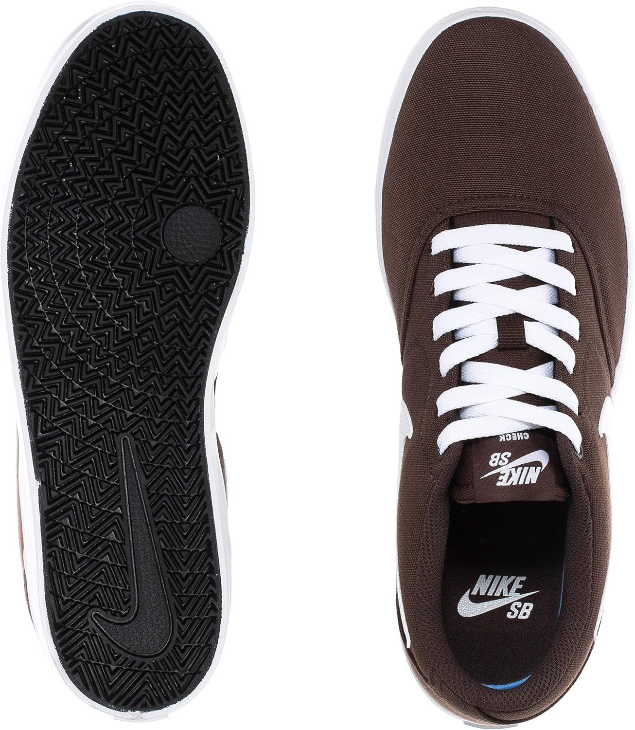 nike sb check solar amazon