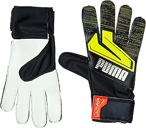 puma ultra grip 4 rc