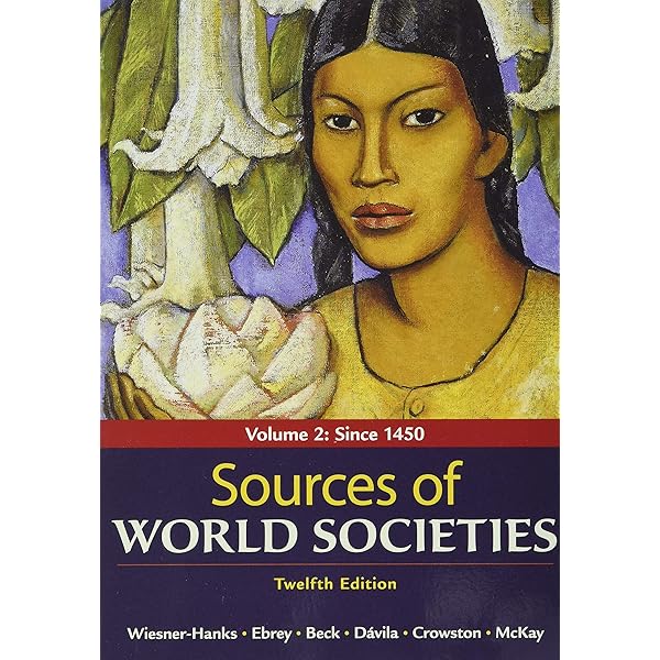 洋書 A World History worldhistorynewp0000pont