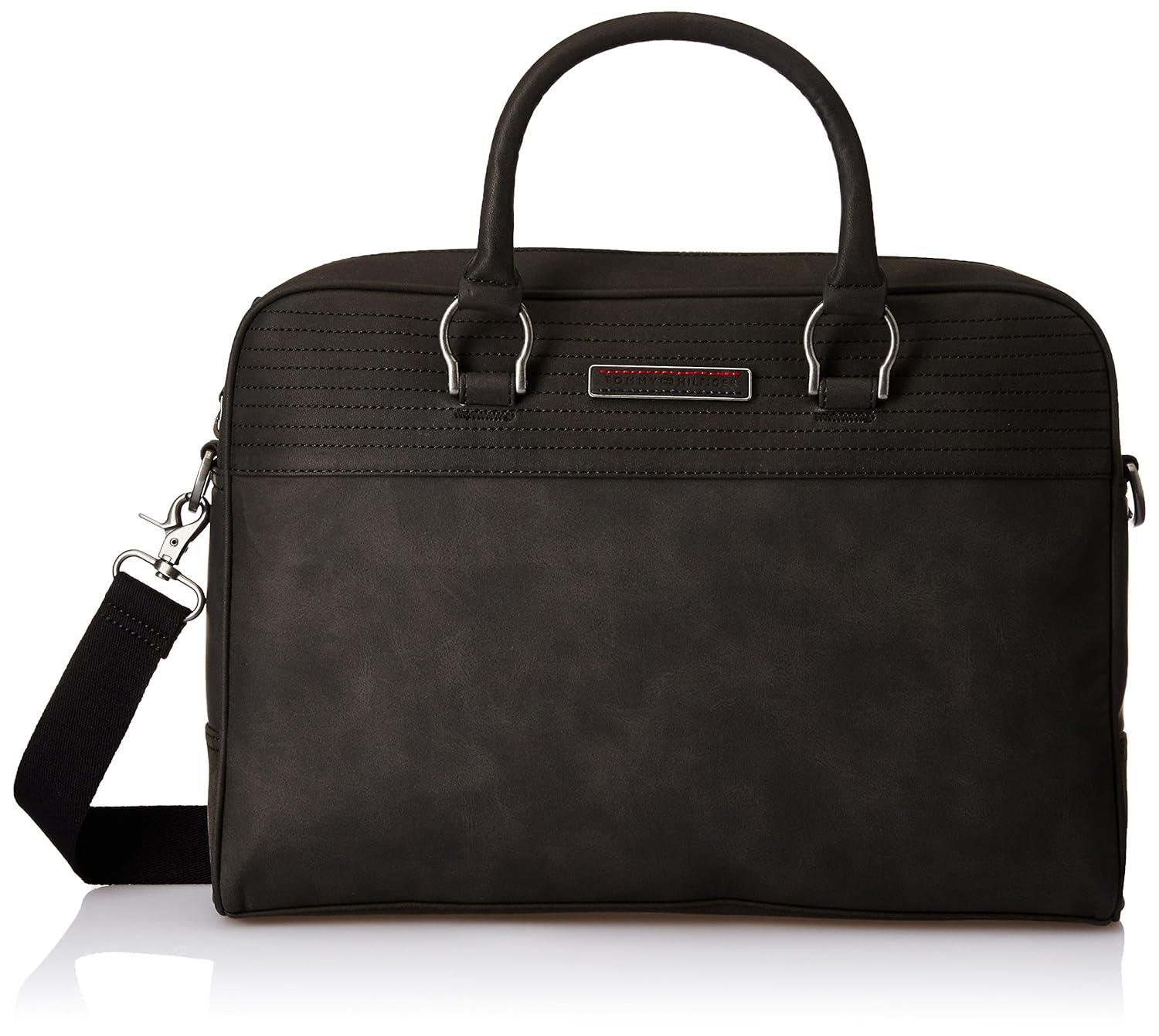 tommy hilfiger office bags