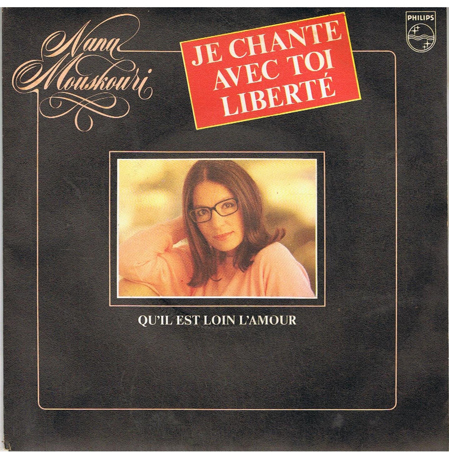 Vincent Niclo Je Chante Avec Toi Liberté