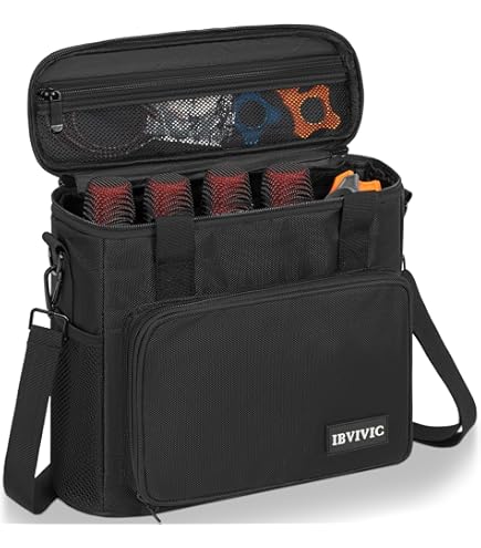 Amazon.com: SKB 3i0907-4-SWK iSeries 0907-4 Sennheiser EW Wireless