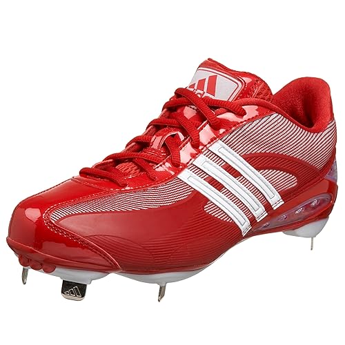 phenom football cleats