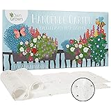 Hängende pflanzentöpfe Hängende pflanzentöpfe