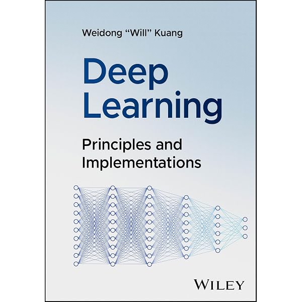 Principles of Constraint Programming: 9780521825832: Computer